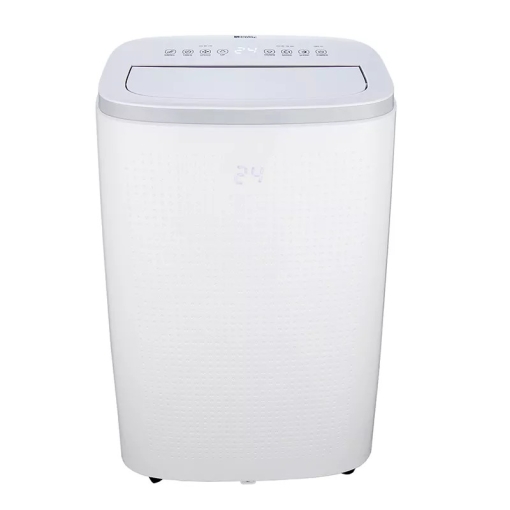 Klimatyzator przenośny Fral SUPER COOL FSC16H SILENT Wi-Fi